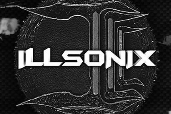 Illsonix