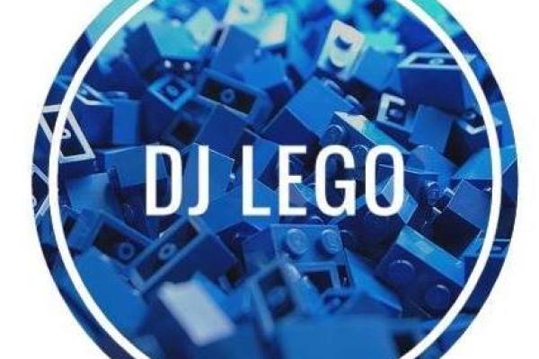 DJ Lego