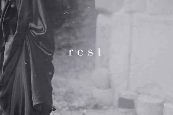 Rest