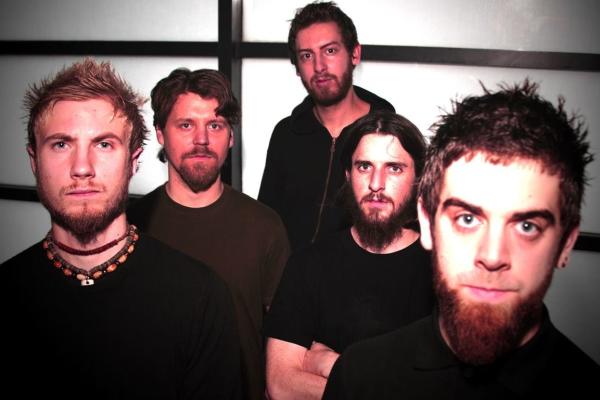 The Mirimar Disaster