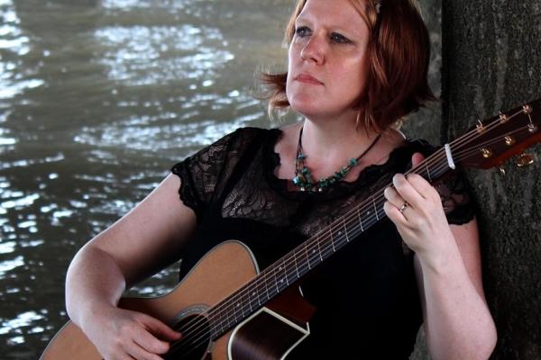 Rachel Taylor-Beales