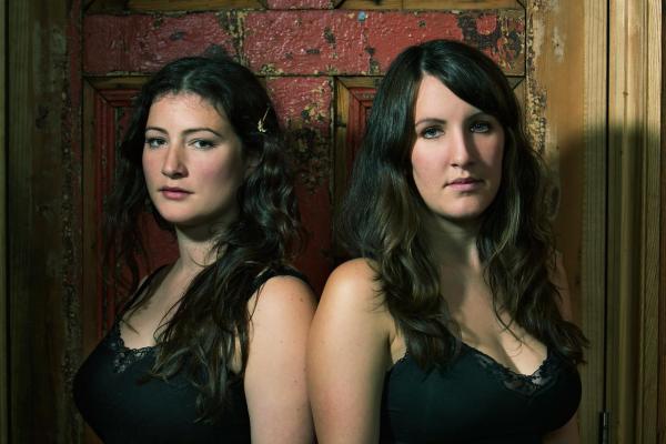 The Unthanks