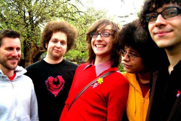 Shut Your Eyes And You'll Burst Into Flames