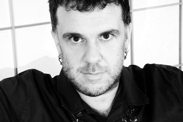 The Robin Guthrie Trio