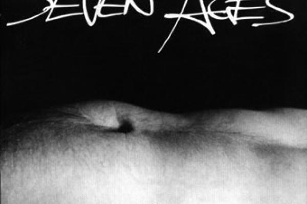 Seven Ages