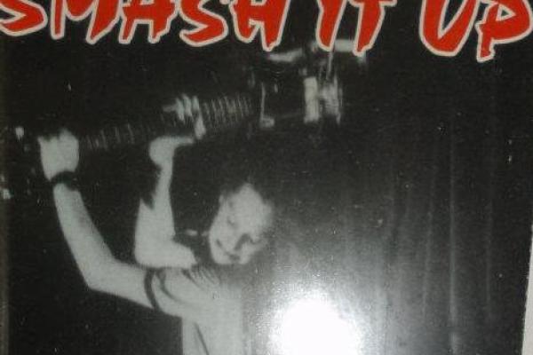 Presented by Futureworld