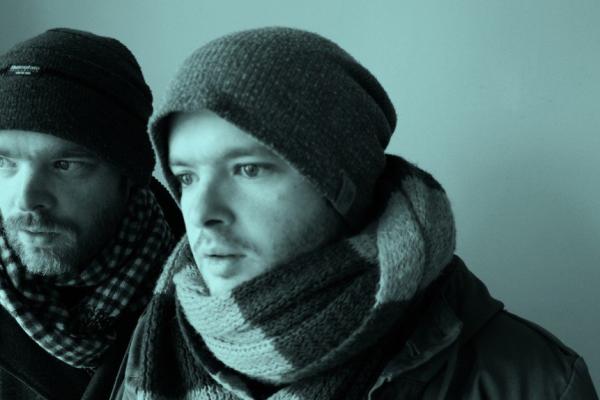 Thomas White (Electric Soft Parade)