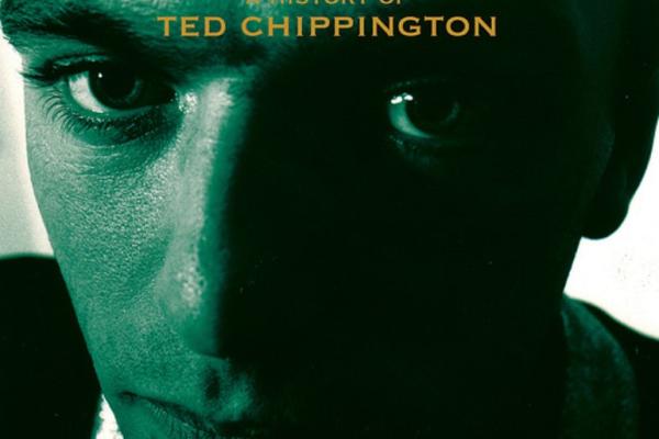 Ted Chippington