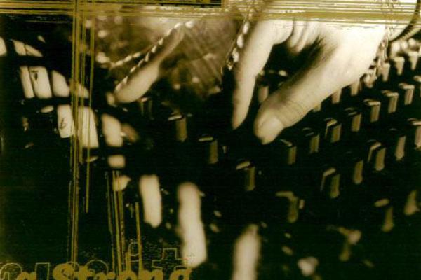 Presented by Dope On Plastic