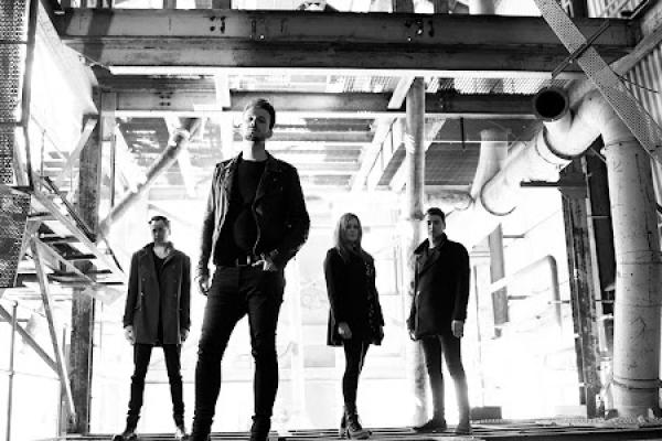 Northern Light Exposure