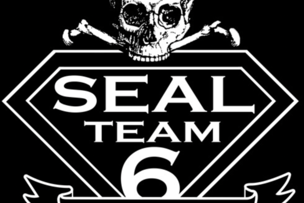 Seal Team 6