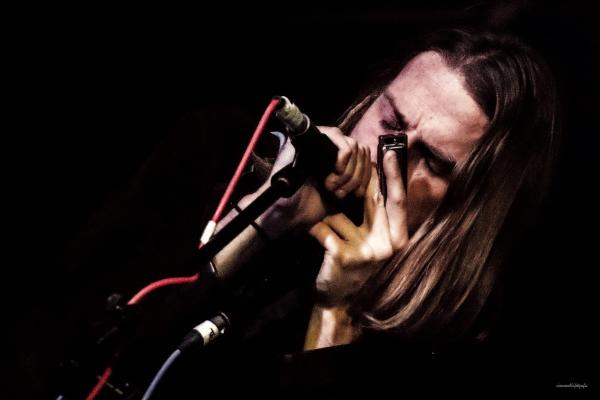 TheBigEyedBeansFromVenus