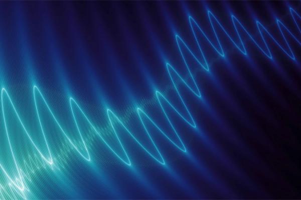 Drum'n'Bass & Hip Hop Night presented by Waveform