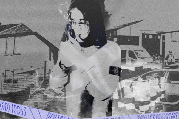 Council House & Violence