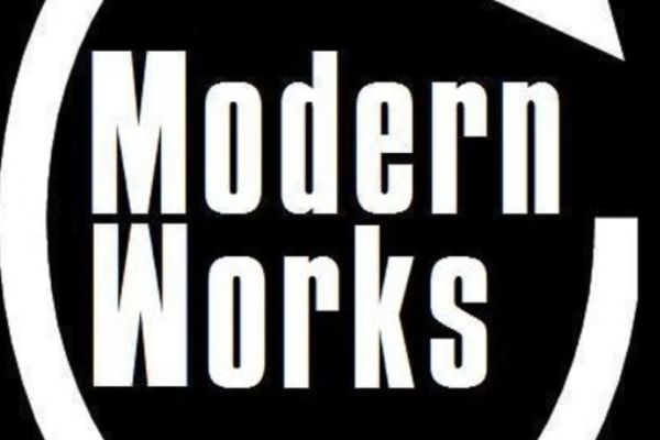 Modern Works