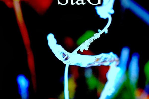 Stag