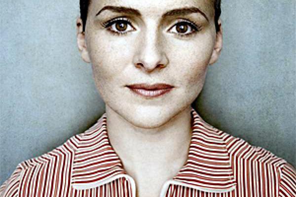 Emiliana Torrini