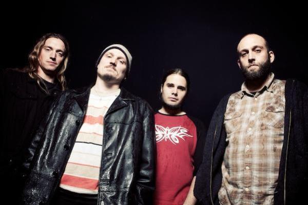 The Sontaran Experiment