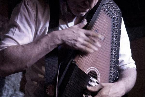 The Billy Nayer Show