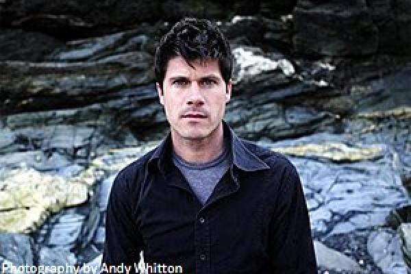 Presented in association with 0114 Events