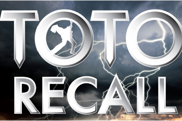 Toto Recall