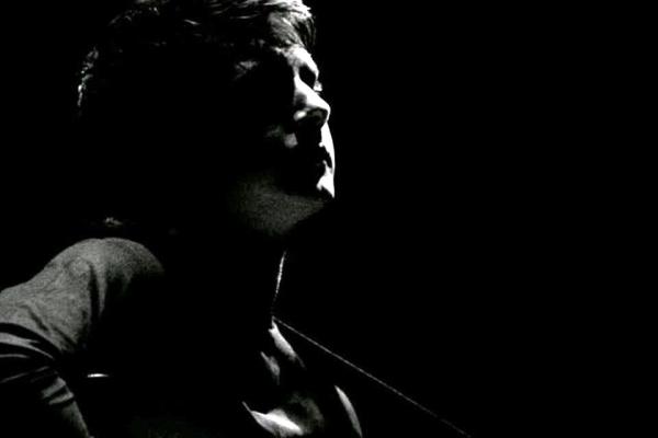 An Independent Venue Week show