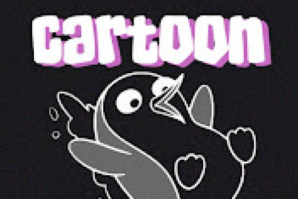 Cartoon