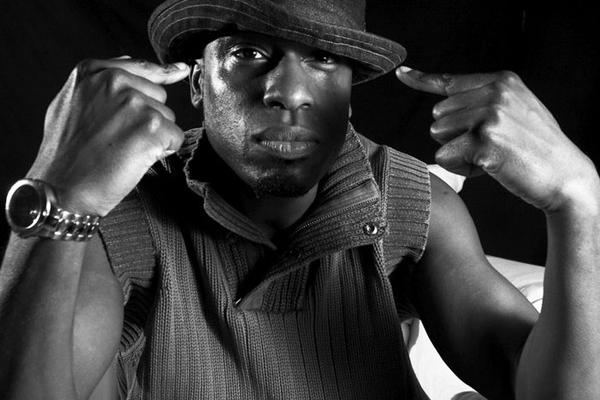 Breaking The Illusion