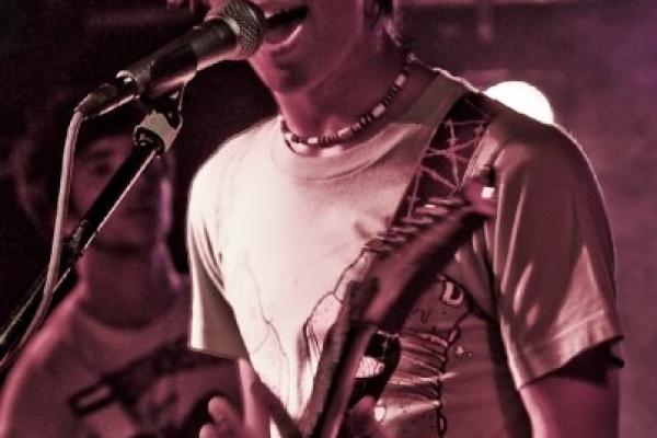 Dressed In Their Best