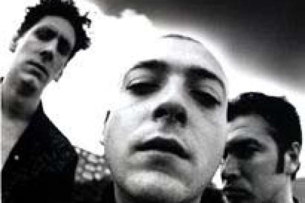 Dream City Film Club