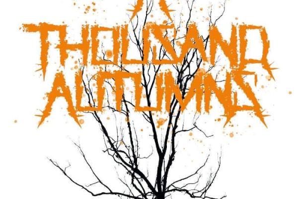 A Thousand Autumns