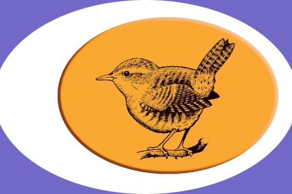 Presented by York St Johns University for the Jennyruth Workshops