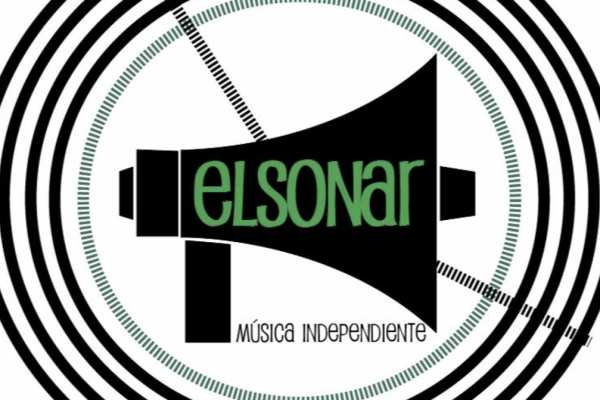 Elsonar