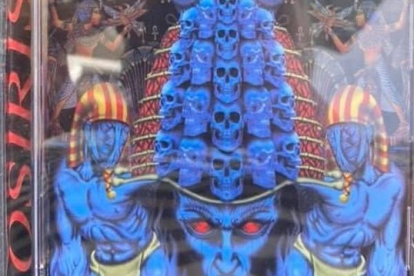 A Better Tomorrow (Osiris)