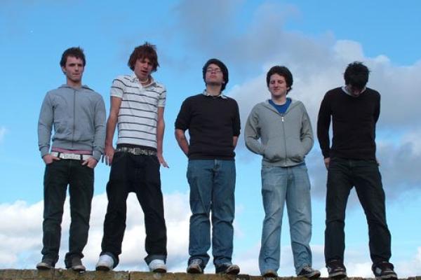 Fleeing From Finales