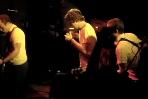 Boom In The Diamond Industry