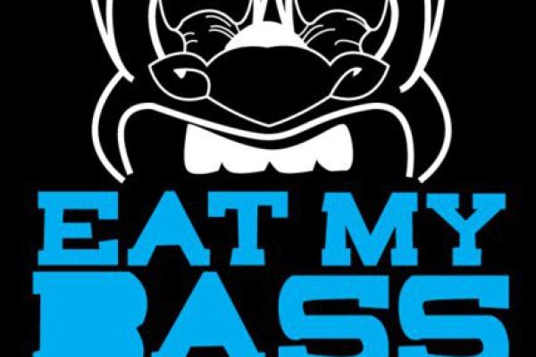Eat-My Bass