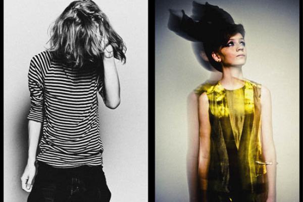 Tiny Masters Of Today