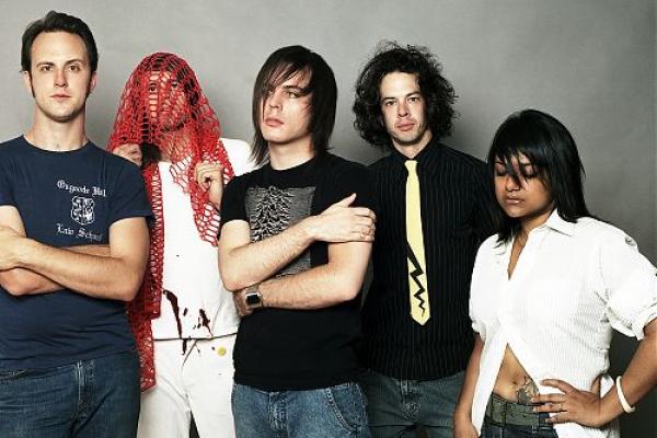 Controller.Controller