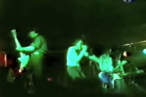 Fabulous Kitchenware