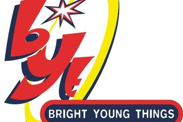 Bright Young Things Showcase