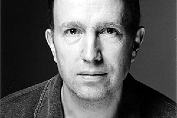 The Tom Robinson Band