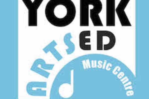 York Arts Academy Event