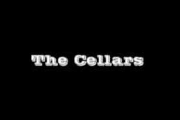 The Cellars