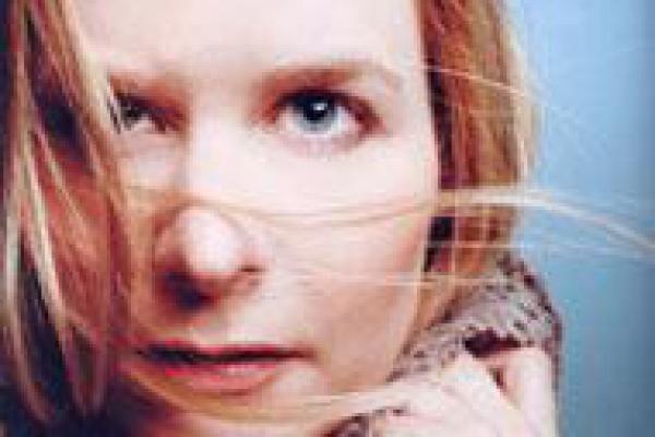 The Kate Rogers Band