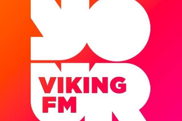Viking FM Showcase