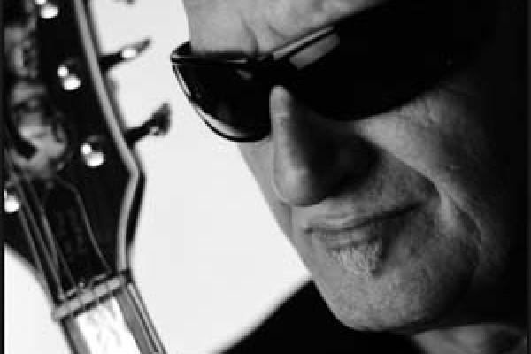 The Jan Akkerman Band