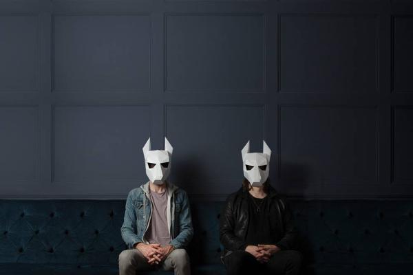 ...And The Hangnails