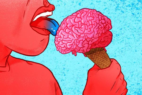 Presented by Staying Out For The Summer (in-house)