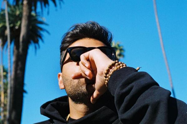 Presented by [Beats]iality